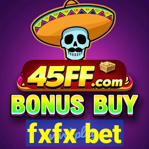 fxfx bet